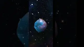 👀Universe😯 #coding #html #shorts #tutorial