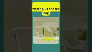 Tea for weight loss || YouTube Shorts | check it