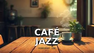 Keyboard Shortcuts for Your Relaxation Playlist