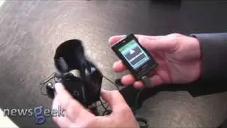 Modu-T Hands-on (English)