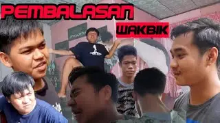 WAKBIK 2