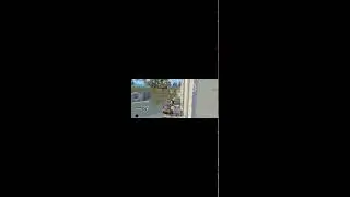 Pubg mobile lite new update?? Kab 👀 || pubg lite 😍 #pubglite #livestream @7xhoneyworm