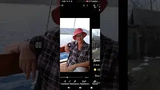 группировке Пиженко! круто вас сделали! надо было своими мозгами думать прежде чем лезть в политику!