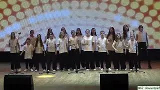 Музыкальная студия «Милако» - Пой, пой, пой