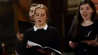 Alleluia - Missa pro Ecclesia