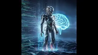 CLASES DE COMPUTACIÓN CON INTELIGENCIA ARTIFICIAL IDEOGRAMA GEMINI