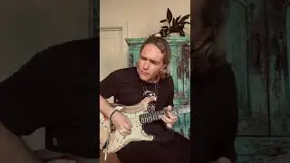 Digging this Kasleder Pelion ⚡️🧨😇💥 #philipsayce #tones #kalsederfx