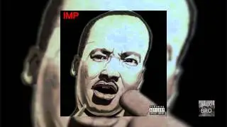 Young Thug ft  Meek Mill   Hundreds I Had a Dream