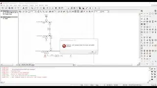Import and Export  Projects from Digsilent