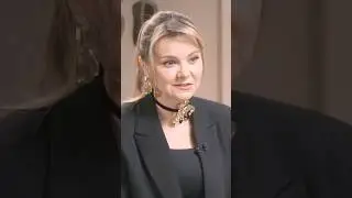 В. Медушевский: «Если воспитывать детей на классической музыке, у нас вырастет хорошее поколение»