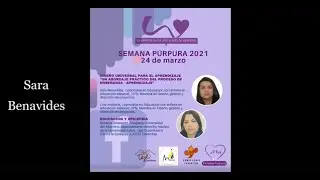 Diseño Universal para el Aprendizaje DUA  Parte 2