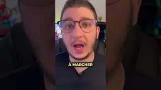 La salle du temps dans la vraie vie 👌