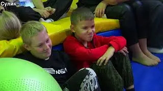 Классная встреча  Анна Лихоманова