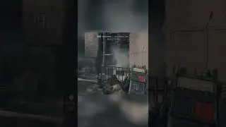 When the whole squad uses your SPAWN BEACON | 