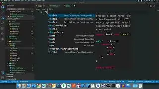 Curso Next.js - 23 - Routing Dinamico, obtener valores de la URL