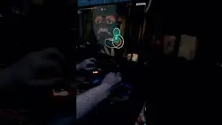 Sueco - POS / Osu! / 
