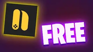 Novo Cloud Gaming Free com GTA V, Fall guys e mais!!