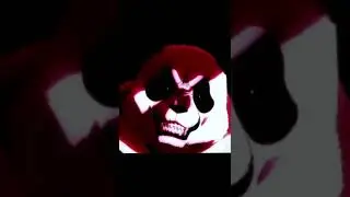 Yuta enters the class | Jujutsu Kaisen | AMV/Edit