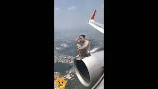 😢 Alone Boy Whatspp Status Full screen HD  || New whatsapp status New Telugu status it's me X Status