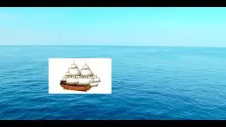 SOVN-TMU Funnies