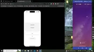 RN Coding Structure APK Testing | SolutionizeIT Online Meeting Recordings
