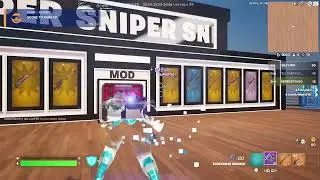 Compilation of my fortnite clips! #fortnite #gaming #videogames #gamers #fortniteclips
