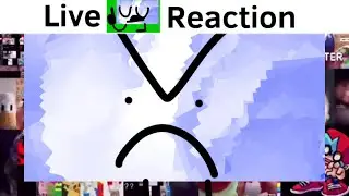 Do the-