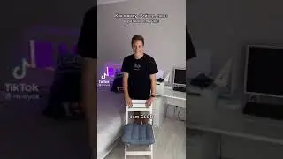 Я РЖУ СО ВЧЕРАШНЕГО ДНЯ/ РАЙНЕР, СЯДЬ в разной озвучке🤣🤣🤣🤣🤣🤣🤣