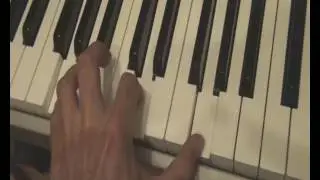 Yamaha MO8 : comment l'utiliser, créer son instrumentale,les effets,sauvegarder sa création.....
