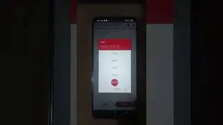 Download statement from fino pay | How to download bank statement | #finopaymentsbank