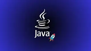 Java 21 Programming Masterclass: Java tutorial for beginners | Java full course