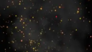 New Kinemaster Glitch SmokeEffect | Kinemaster background video effects whatsapp black screen status