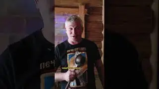 Влажность в русской бане #печиварвара #баня #вопросы #советы #чемпион