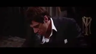 Принимайте седальгин
