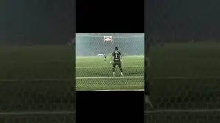 Buffon WC 2006 💀.  