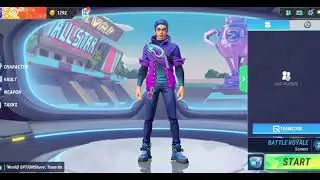 Free Fire lite black screen problem 😱 Sigma ff LITE NOT opening problem||