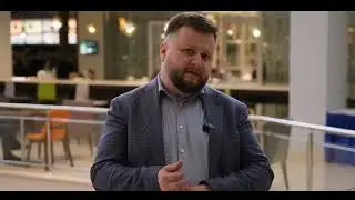 Проект по отбору сильных общественных лидеров на выборы в Мосгордуму 2024: Справедливый кандидат