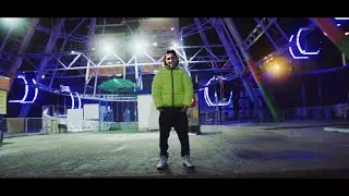 FACE - Просто ♂Right version♂