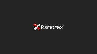 Ranorex Studio TestRail integration
