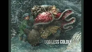 Good King Wenceslas, The Irish Rovers   (w/ lyrics)