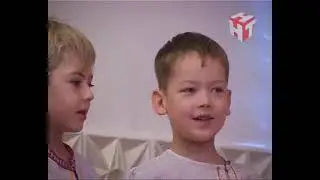 Детский сад № 16