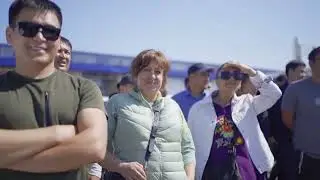 31 марта 2023 г.
