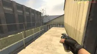 fun moment/cw