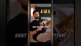 КАК ПОЛУЧИТЬ МНОГО БЕСПЛАТНЫЙ ПРОМОКОД НА КЕЙСЫ GGSTANDOFF! РАБОЧИЕ ПРОМОКОДЫ НА КЕЙСЫ GGSTANDOFF