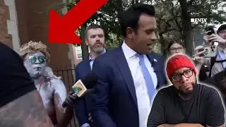Are Democrats ABANDONING Black Voters? Black Community IGNORED?