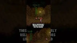 The HUGE Mistake You're Making in The Stardew Mines