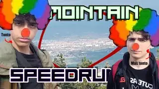 *ESPECIAL 1000 SUSCRIPTORES* subimos un mote y MORIMOS 💀💀🥵 | BOTS & CO