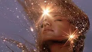 ПОСЛАНИЕ ХРАНИТЕЛЕЙ 💌✨