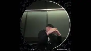 Aarne, uglystephan - Клянусь (Snippet 09.04.23)