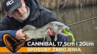 🤯🎣 